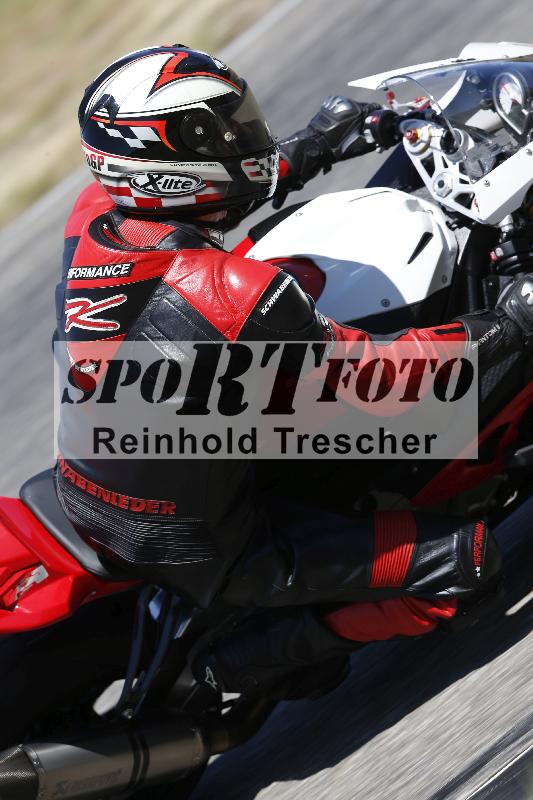 /19 06.06.2026  TZ Motorsport ADR/Gruppe gelb/2
